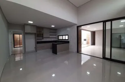 Casa à venda em santa bárbara d'oeste, jardim batagin, com 3 quartos, com 150 m²