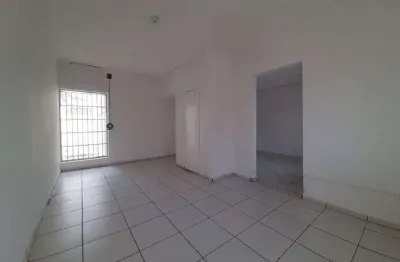 Sala comercial à venda no Centro, Americana 