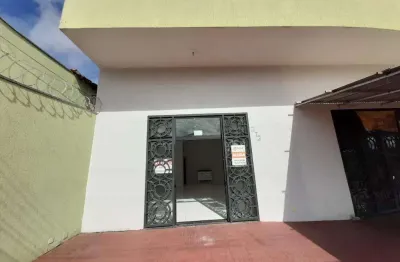 Sala comercial para alugar na Cidade Jardim II, Americana 