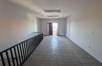 Sala para alugar em americana, jardim ipiranga, com 104 m²