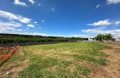 Terreno à venda em nova odessa, parque fortaleza, parque fortaleza