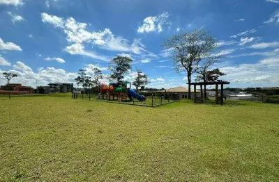 Terreno à venda em nova odessa, parque fortaleza, parque fortaleza