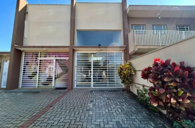Salão para alugar em americana, jardim são paulo, com 120 m²