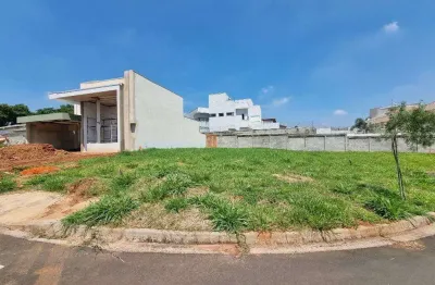 Terreno à venda em nova odessa, engenho velho, jardim vitória