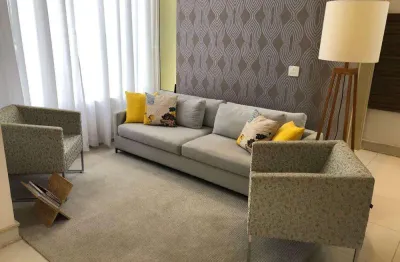 Sobrado à venda em americana, jardim imperador, com 3 quartos, com 280 m²