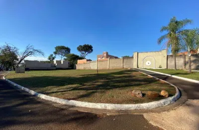 Terreno à venda em americana, parque nova carioba, villa carioba