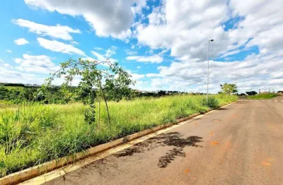 Terreno à venda em nova odessa, parque fortaleza, parque fortaleza