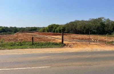 Terreno à venda em nova odessa, zona de producao industrial 05