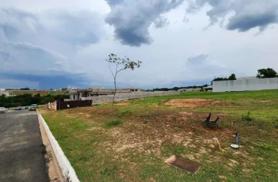 Terreno à venda em nova odessa, jardins da cidade, jardins da cidade