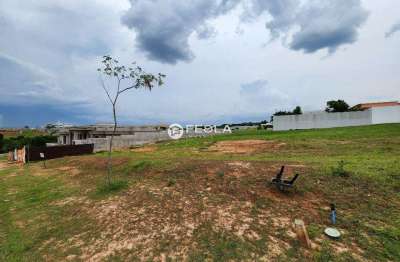 Terreno à venda em nova odessa, residencial jardins da cidade, jardins da cidade