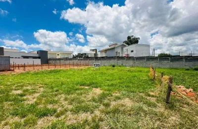 Terreno à venda em nova odessa, jardim vitória, jardim vitória