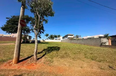 Terreno à venda em nova odessa, recanto da fazenda, com 1217.41 m², condomínio recanto da fazenda