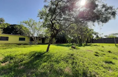 Terreno à venda em americana, portal dos nobres, portal dos nobres ii