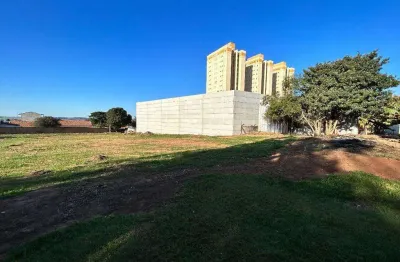 Terreno à venda na Praia Azul, Americana 