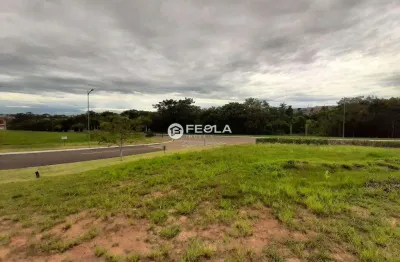 Terreno à venda em nova odessa, residencial jardins da cidade, jardins da cidade