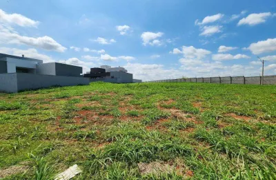 Terreno à venda em nova odessa, jardim recanto das águas, jardim recanto das águas