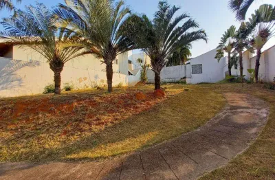 Terreno à venda em americana, parque residencial nardini, com 350 m²