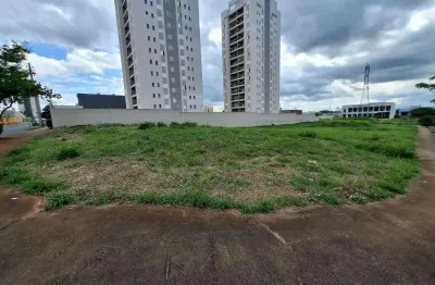 Terreno comercial à venda no Jardim Firenze, Santa Bárbara D'Oeste 