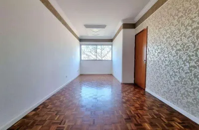 Apartamento à venda em americana, vila cordenonsi, com 2 quartos, com 77 m², edificio paraguassu