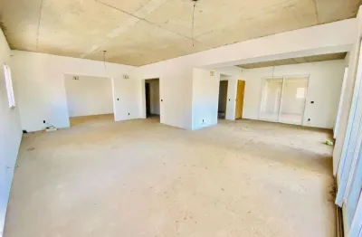 Apartamento à venda em americana, centro, com 4 suítes, com 388 m², ed. palazzo uno