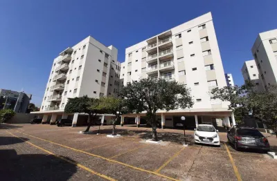 Apartamento à venda em americana, jardim são paulo, com 3 quartos, com 120 m², altos do jardim