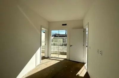 Apartamento à venda em americana, jardim nossa senhora do carmo, com 2 quartos, com 68.52 m²