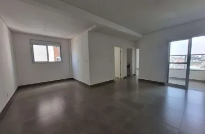 Apartamento à venda em santa bárbara d'oeste, centro, com 2 quartos, com 82 m², boulevard de rosé