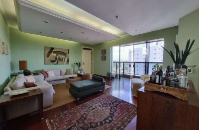 Apartamento para alugar em americana, centro, com 3 suítes, com 294.65 m², firenze