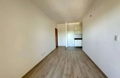 Apartamento para alugar em americana, balneário salto grande, com 2 quartos, com 59.6 m²