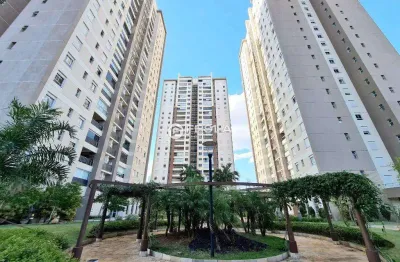 Apartamento à venda em americana, parque residencial nardini, com 3 suítes, com 121 m²