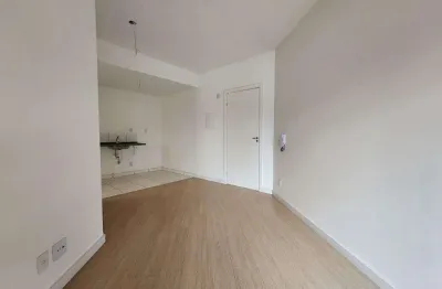 Apartamento à venda em nova odessa, jardim marajoara, com 2 quartos, com 50 m², residencial dakota