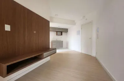 Apartamento à venda em nova odessa, jardim marajoara, com 2 quartos, com 52 m²