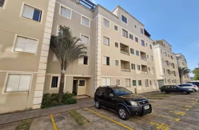 Apartamento para alugar em americana, vila belvedere, com 2 quartos, com 58 m², spazio acropolis