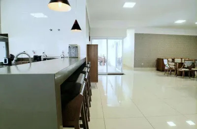 Casa à venda em americana, bosque dos ipês, com 2 suítes, com 376 m²