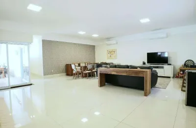 Casa à venda em americana, bosque dos ipês, com 2 suítes, com 376 m²