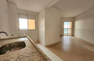 Apartamento à venda em nova odessa, jardim marajoara, com 2 quartos, com 52 m²