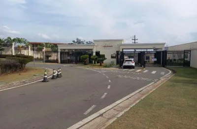 Casa à venda em santa bárbara d'oeste, loteamento residencial mac knight, com 4 quartos, com 330 m²