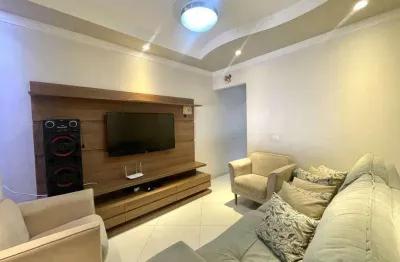 Casa à venda em americana, parque dom pedro ii, com 3 quartos, com 150 m²