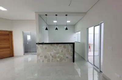 Casa à venda em americana, pacaembu, com 3 quartos, com 137 m²