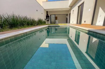 Casa à venda em santa bárbara d'oeste, jardim souza queiroz, com 3 quartos, com 185 m²