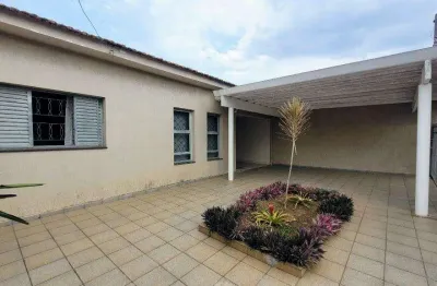 Casa à venda em americana, cidade jardim ii, com 2 quartos, com 95.52 m²