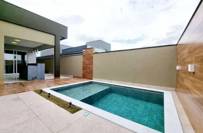 Casa à venda em nova odessa, engenho velho, com 3 quartos, com 180 m², engenho velho