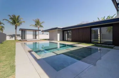 Casa à venda em nova odessa, jardim residencial fibra, com 3 suítes, com 421.58 m²