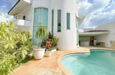 Casa à venda em americana, parque residencial jaguari, com 3 quartos, com 157 m²