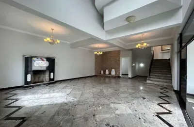 Casa à venda em nova odessa, jardim nossa senhora de fátima, com 3 suítes, com 1000 m²