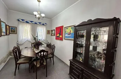 Casa à venda em santa bárbara d'oeste, jardim turmalinas, com 3 quartos, com 150 m²