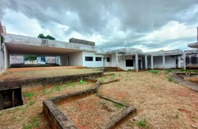 Casa para alugar em americana, vila santa catarina, com 4 suítes, com 830 m²