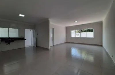 Casa à venda em Americana, Chácara Rodrigues, com 3 quartos, com 170 m²