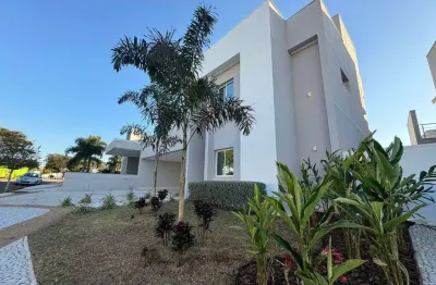Casa à venda em americana, loteamento residencial jardim dos ipês amarelos, com 3 quartos