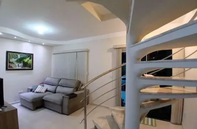 Casa à venda em americana, parque das nações, com 3 quartos, com 192 m²